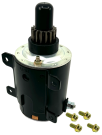 Elstartmotor till Tecumseh 36680, 36463