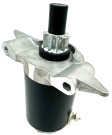Elstartmotor till Tecumseh 37284