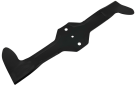 Kniv 534 mm Husqvarna 5321804-25