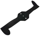 Kniv 534 mm Husqvarna 5321804-24
