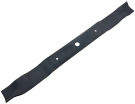 Kniv 620 mm Stiga 1136-1640-01, 84109504/0