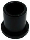 Bussning hjulspindel MTD 741-0313