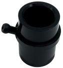 Hjullager MTD 741-0990