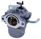 Förgasare B&S 590399, 593432, 794308 m.fl.