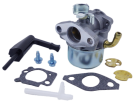 Förgasare B&S 798653, 696981, 697354 m.fl.