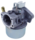 Förgasare B&S 798653, 696981, 697354 m.fl.