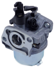 Förgasare Stiga 118550251/0