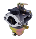 Förgasare Honda 16100-Z0L-023
