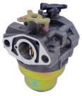 Förgasare Honda 16100-Z0L-023