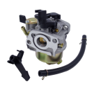 Förgasare Honda 16100-ZH7-810 m.fl.