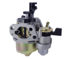 Förgasare Honda 16100-ZH7-810 m.fl.