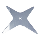 Robotkniv 290 mm Stiga Autoclip 520, 523, 525