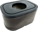 Luftfilter Husqvarna HV586 AE 5361487-01
