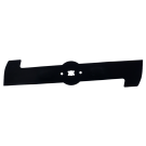 Kniv 480 mm MTD 742-0822, 742-04018