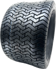 Däck 26.5x14.00-12