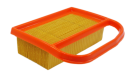 Luftfilter till Stihl / Viking 4238-141-0300