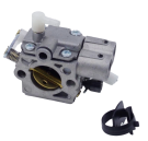 Förgasare Stihl 1143-120-0611