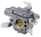Förgasare Stihl 1143-120-0611