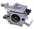 Förgasare Stihl 1123-120-0600