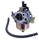 Förgasare MTD 751-10974