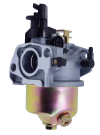 Förgasare MTD 751-10974