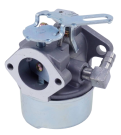 Förgasare Tecumseh 632107, 632107A