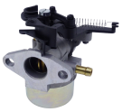 Förgasare B&S 591852, 793493