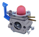 Förgasare Husqvarna 545 08 18-48