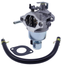 Förgasare B&S 792768, 799727