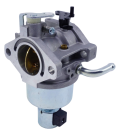 Förgasare B&S 792768, 799727