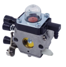 Förgasare Stihl 4140-120-0619