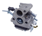 Förgasare Husqvarna 506 45 05-01