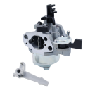 Förgasare Loncin 170021086-0001