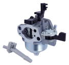 Förgasare Loncin 170021086-0001