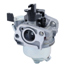Förgasare Loncin 170021086-0001
