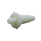 Bränslefilter till Briggs & Stratton m.fl.