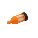 Bränslefilter till Stihl m.fl.