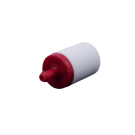 Bränslefilter till Stihl m.fl.