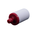 Bränslefilter till Stihl m.fl.