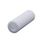 Bränslefilter till Stihl m.fl.