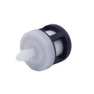 Bränslefilter till Stihl m.fl.