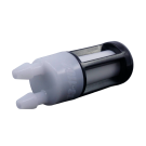 Bränslefilter till Stihl m.fl.