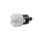 Bränslefilter till Husqvarna m.fl.