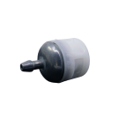 Bränslefilter till Stihl m.fl.