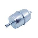 Bränslefilter till Kohler m.fl.