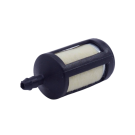 Bränslefilter till Zama m.fl.