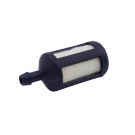 Bränslefilter till Stihl m.fl.