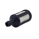 Bränslefilter till Stihl m.fl.