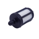 Bränslefilter till Stihl m.fl.