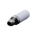 Bränslefilter till Stihl m.fl.